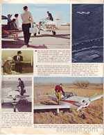 Third Page of Brochure