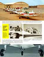 Fifth Page of Brochure
