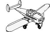 Ercoupe Header Picture