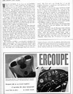 April 1964 Flying Magazine Page 48
