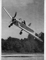 April 1964 Flying Magazine Page 49