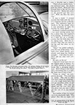 Sept. 1941 Mechanix Illustrated Page 37