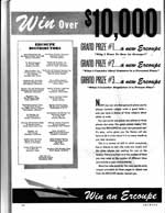 Skyways Jun 1947 Contest Page 1